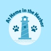 At Home in the Harbor

