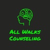 All Walks Counseling Center 