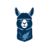 Appalachian Alpaca