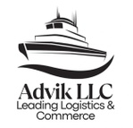 Advik LLC