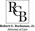 Robert G. Buchanan, Jr.