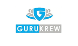 gurukrew.com