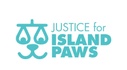 Justice for Island Paws
