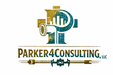 parker4consultingllc.com