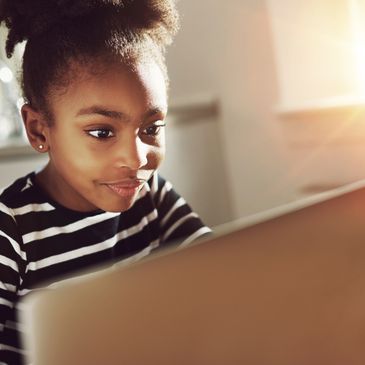 Teaching our young people to learn