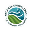 The National Digital Twin for Australian Agriculture
