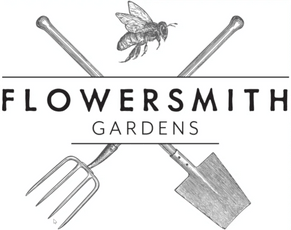 Flowersmith Gardens