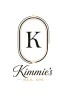 kimmiesnailspa.com