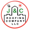 J & C Roofing Company LLC