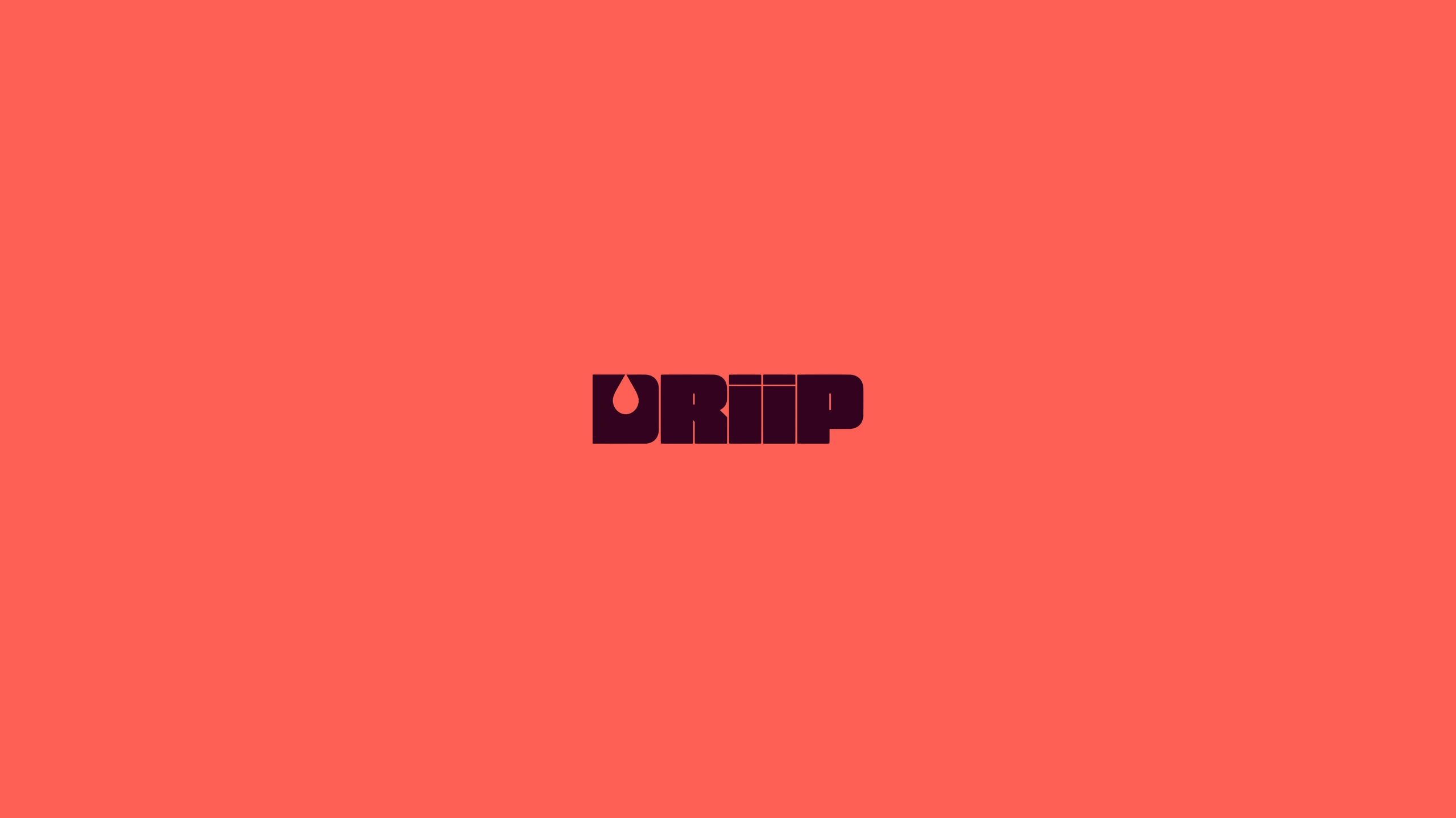 Driip Creative
