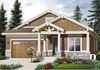 Westhaven 1,779 sq.ft. 3 Bedrooms 2 Bathrooms