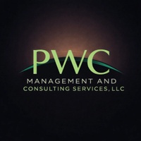 PWC Management and Consulting Services, LLC