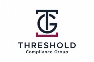 thresholdcompliancegroup.com