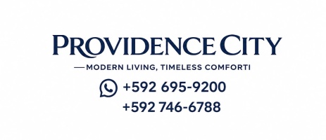 Providence City 