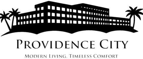 Providence City 