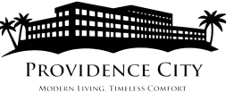 Providence City 