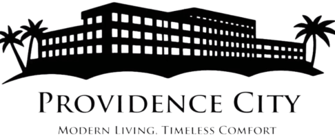 Providence City 