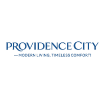 Providence City 