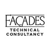 Facades Technical Consultancy
