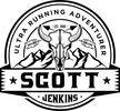 Scottjjenkins
Ultra Runner