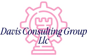 Davis Consulting 
Group LLC.