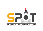Spot media Production