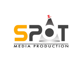 Spot media Production
