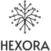 Hexora