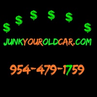 junkyouroldcar.cOm