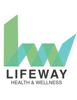 LifeWay Health and Wellness
