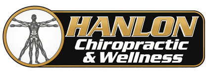 Hanlon Chiropractic & Wellness