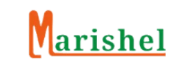 Marishelpanific
