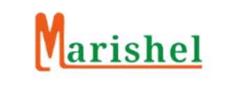 Marishelpanific