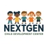 Next Gen Child Development Center