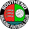 Southend Walking Football  Club