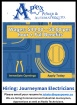 Apex Power & Automation Ltd