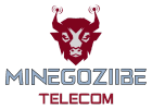 Minegoziibe Telecom