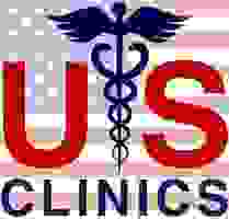 US Clinics _ Virtual doctor- Florida