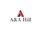 AA Hill Enterprises