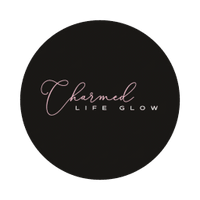 Charmed Life Glow