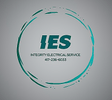 Integrity Electrical Service