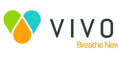 Vivo Sleep apnea therapy in montrose texas. Montrose DDS