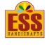 ESS Handicrafts Updated catalogue reach us @ +91 7799443341/ 14 