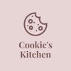 Cookie's Kitchen