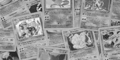 exchange pokemon cards ColorBoxCrate Valentines Day for School Classroom Exchange, Valentine I Choose You 10 Pack, : Office Products Mint / near mint condition trading card MyTCGExchange  My TCG Exchange