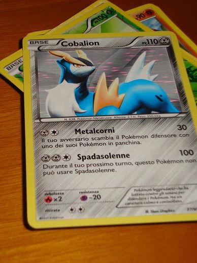 pokemon card exchange near me Pokmon Ticket - Battle Partners Add fun to valentines exchanges with this all  GRAND OPENING  MagnoliaTCGExchange