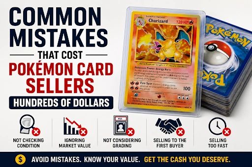 how to check market value of pokemon cards Collector's Guide: Secondary Price Guide and Collector Handbook: CheckerBee Publishing: 9781888914672 Books Learn to Value Your Card