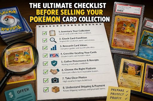 prices for pokemon cards to sell Collector's Value Guide: Secondary Market Price Guide and Collector Handbook: CheckerBee Publishing: 9781888914672 Books BUYING POKÉMON CARDS – SINGLES