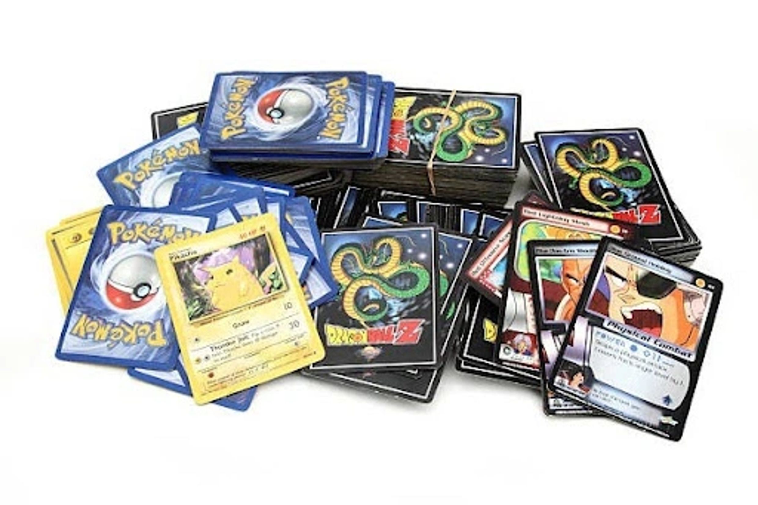 Sell Pokmon Cards for Cash Central PA | GX Card Exchange Sell Pokmon Cards for Cash Central PA | GX Card Exchange