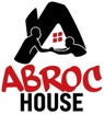 ABROC House